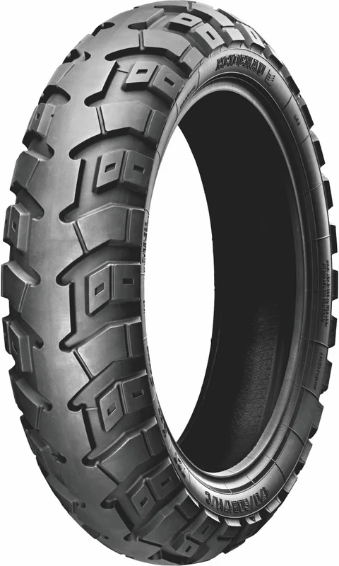 motorcityamsterdam1-1233955