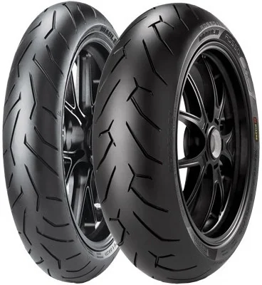 motorcityamsterdam1-1239617