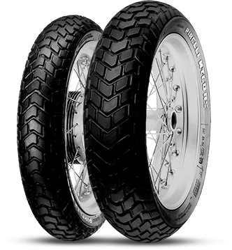 motorcityamsterdam1-1239662