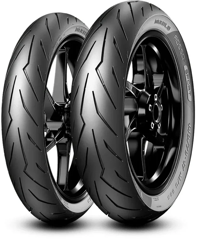 motorcityamsterdam1-1241333