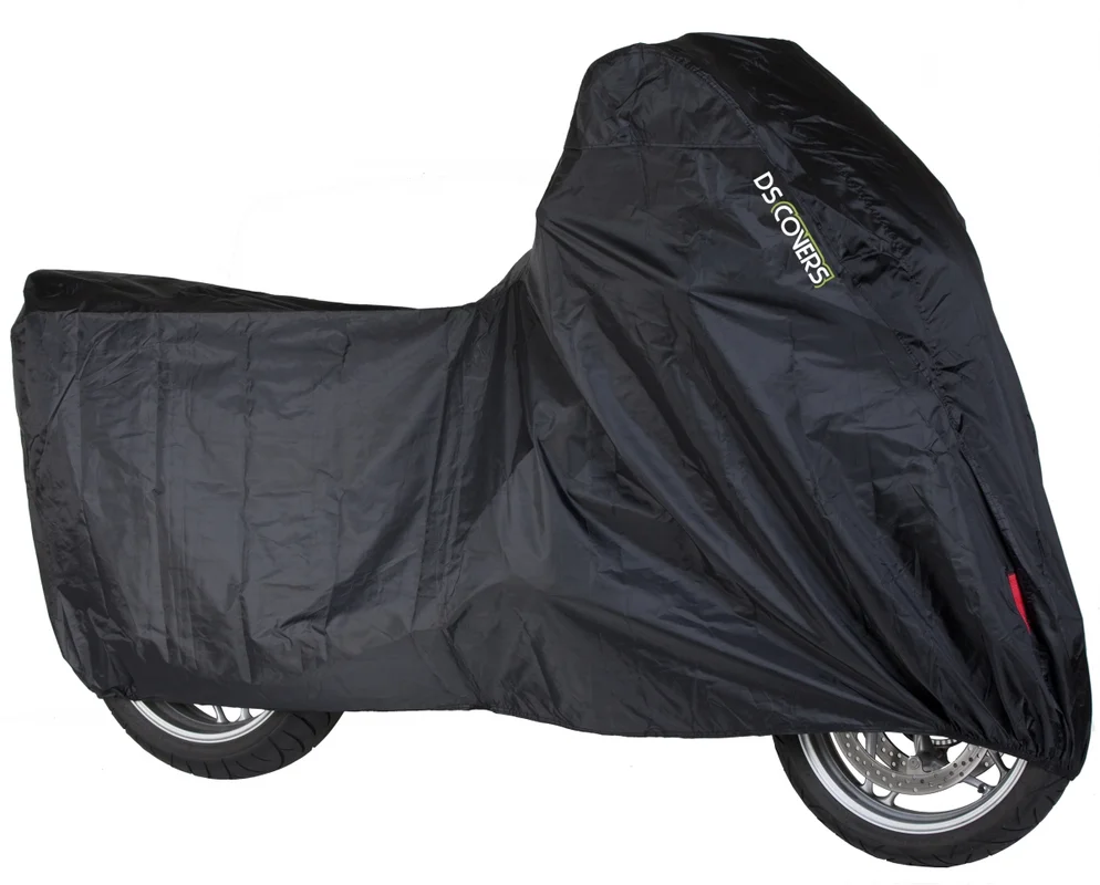 motorcityamsterdam2-1308633