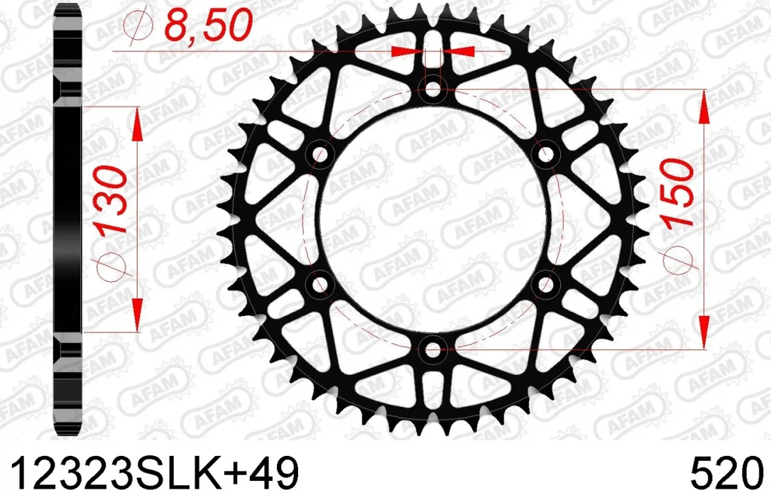 motorcityamsterdam2-1313735