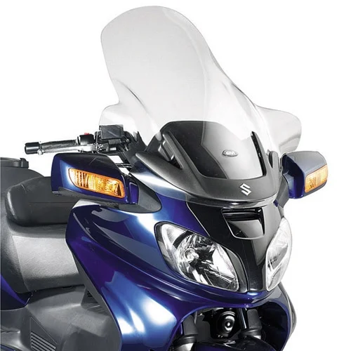 motorcityamsterdam2-1335024