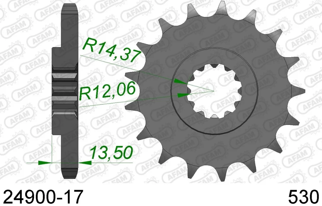 motorcityamsterdam2-1335729