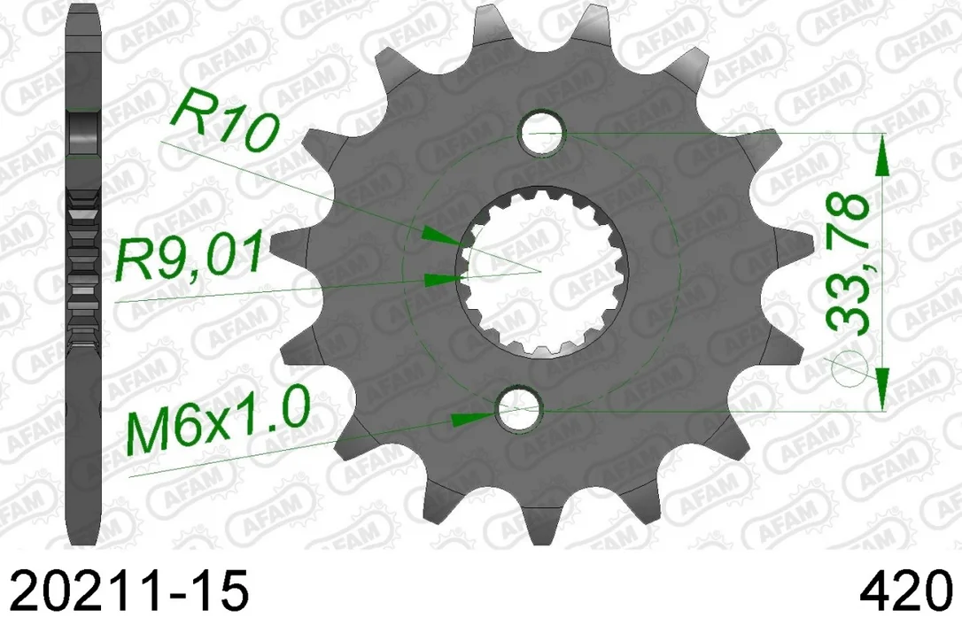 motorcityamsterdam2-1387557