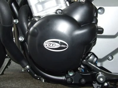 motorcityamsterdam2-1410577
