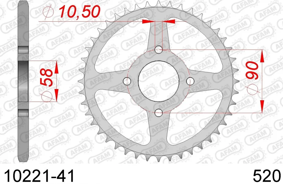motorcityamsterdam3-1397665