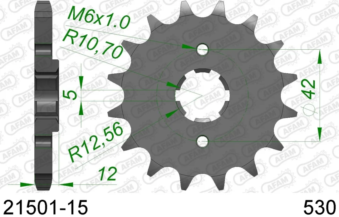 motorcityamsterdam3-1400836