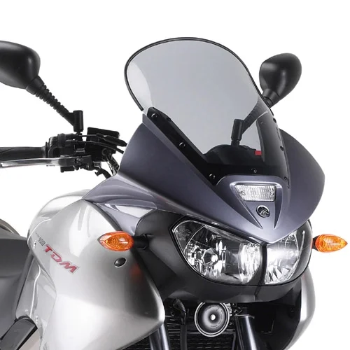 motorcityamsterdam3-1409449