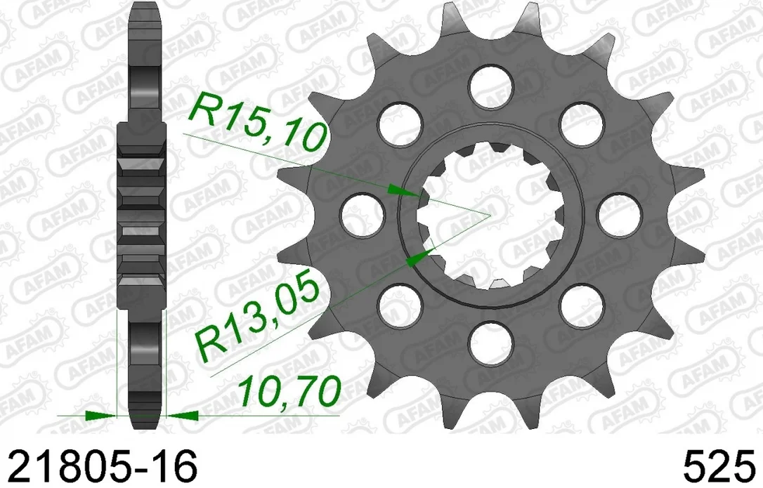 motorcityamsterdam3-1410956