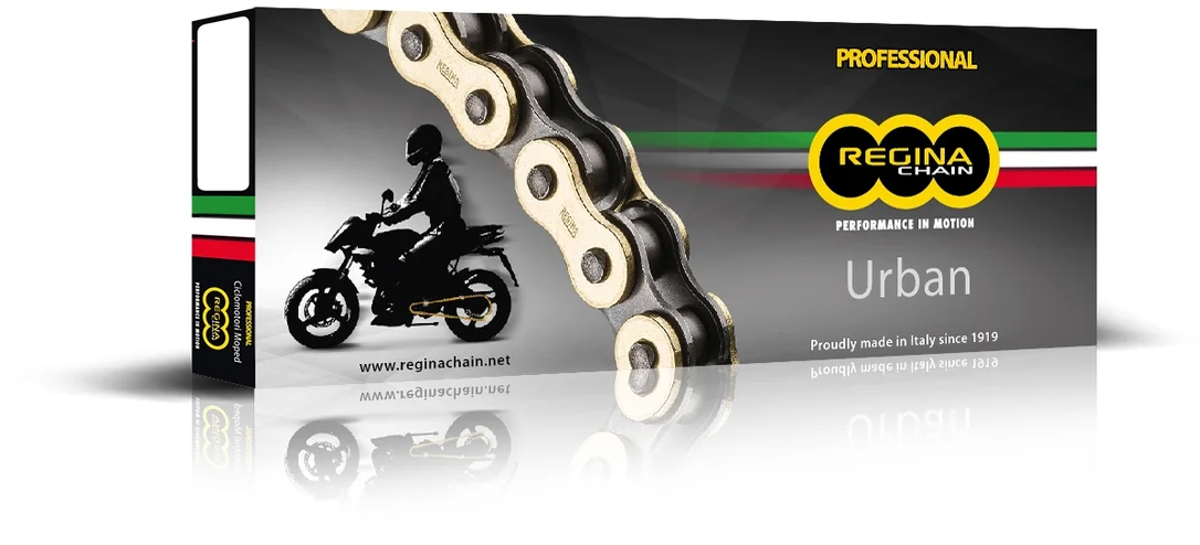 motorcityamsterdam3-1464703