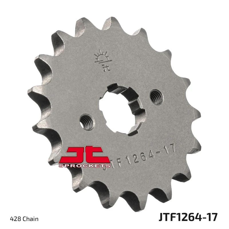 motorcityamsterdam3-1474108