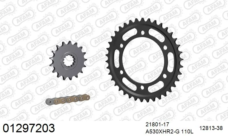 motorcityamsterdam3-1487338
