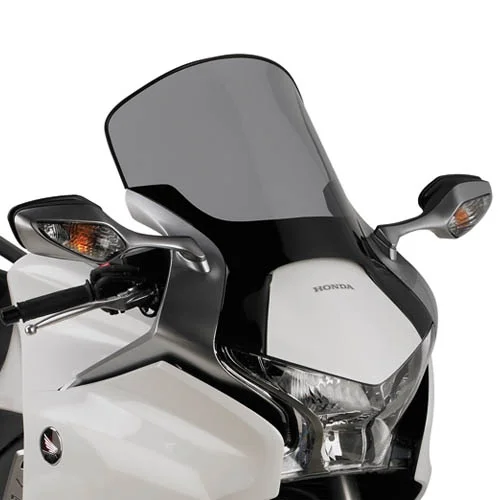 motorcityamsterdam3-1494558