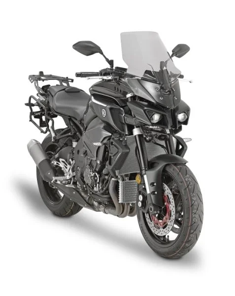 motorcityamsterdam3-176369