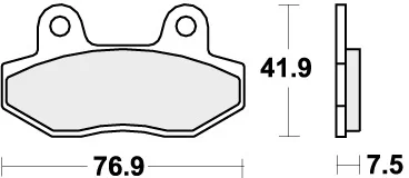 motorcityamsterdam4-10929