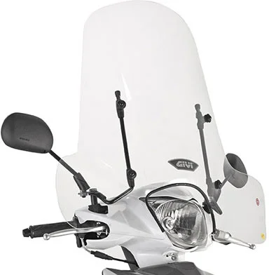 motorcityamsterdam4-11782