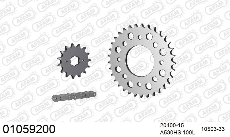 motorcityamsterdam4-150504