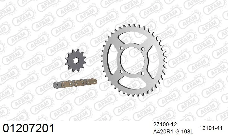 motorcityamsterdam4-152242