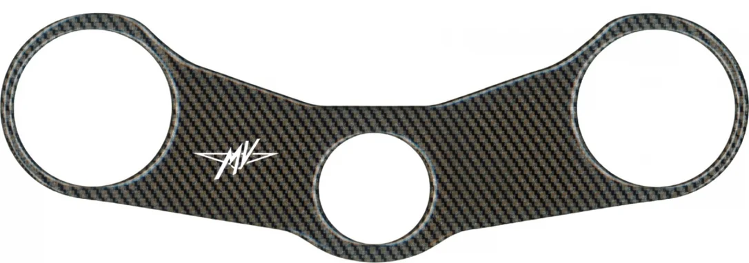 motorcityamsterdam4-45257