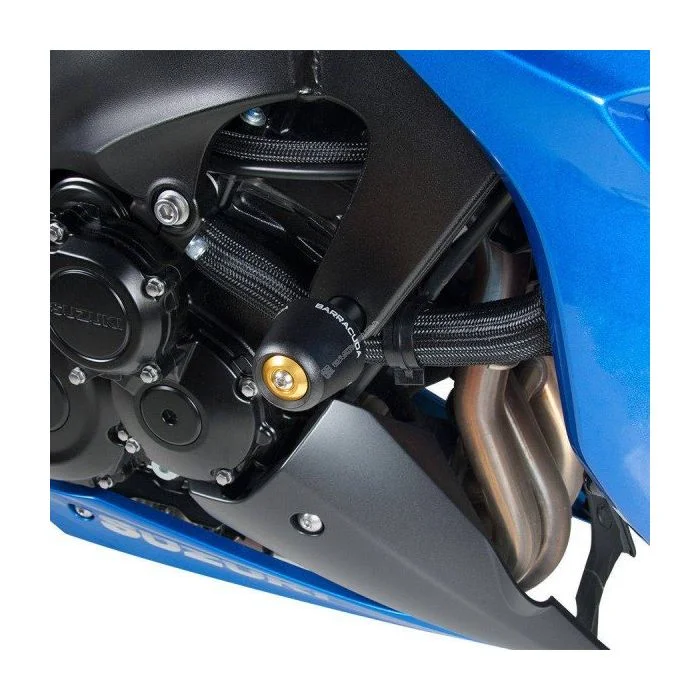 motorcorner-853075