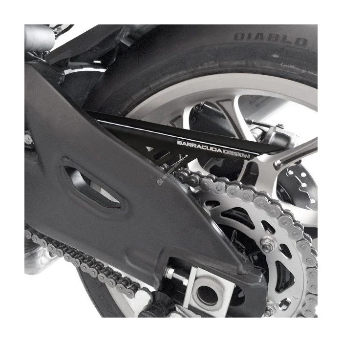 motorcorner-853151