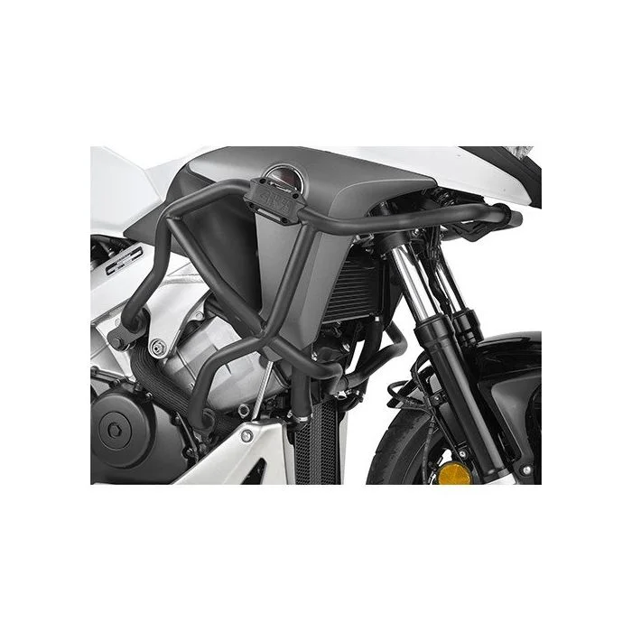 motorcorner-853459