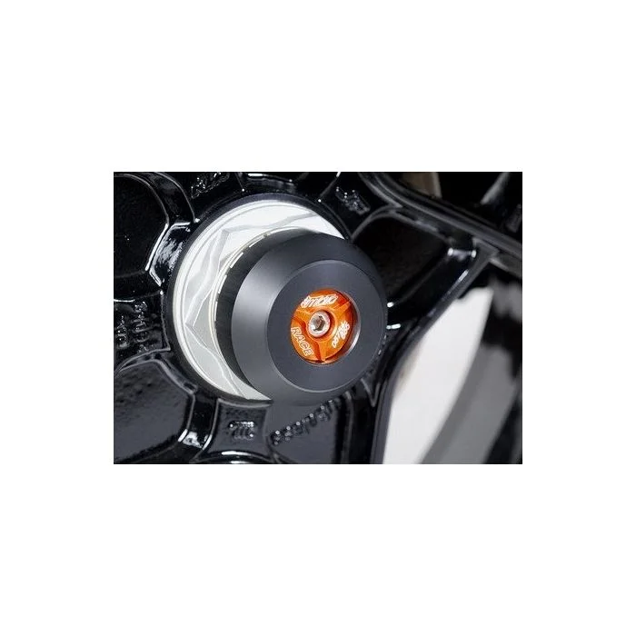 motorcorner-854256