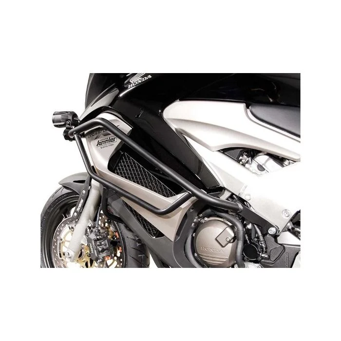 motorcorner-854401