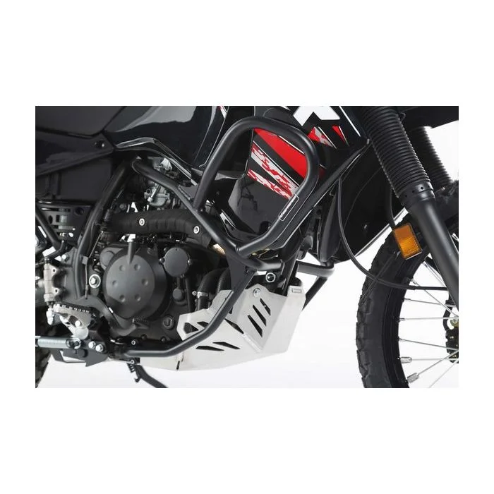 motorcorner-854412