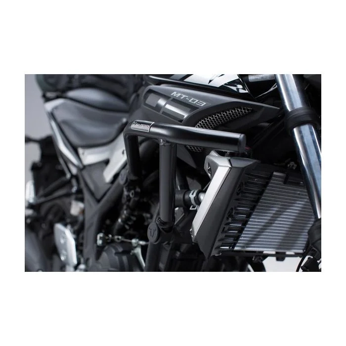 motorcorner-854680