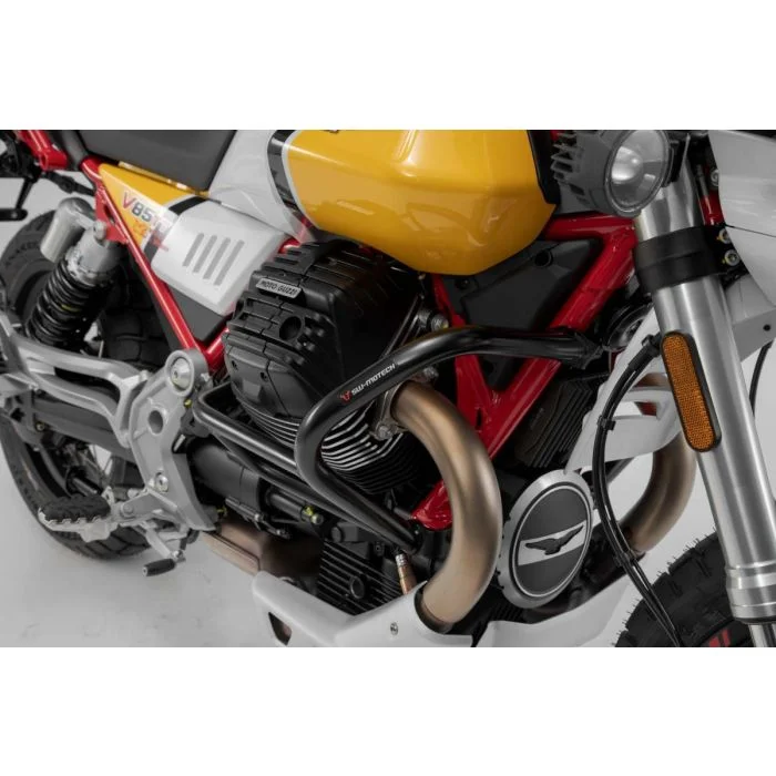 motorcorner-854792