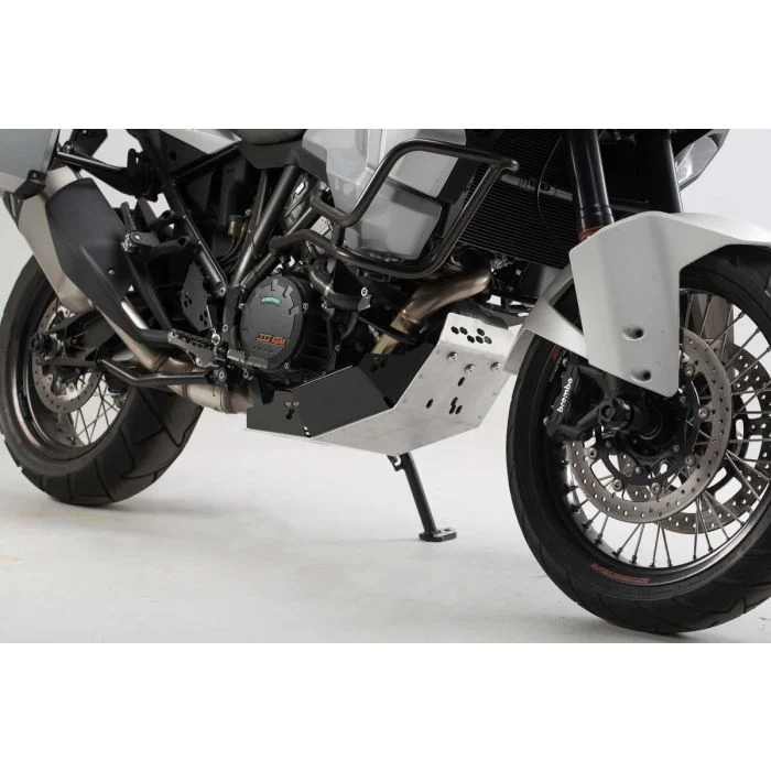 motorcorner-855126