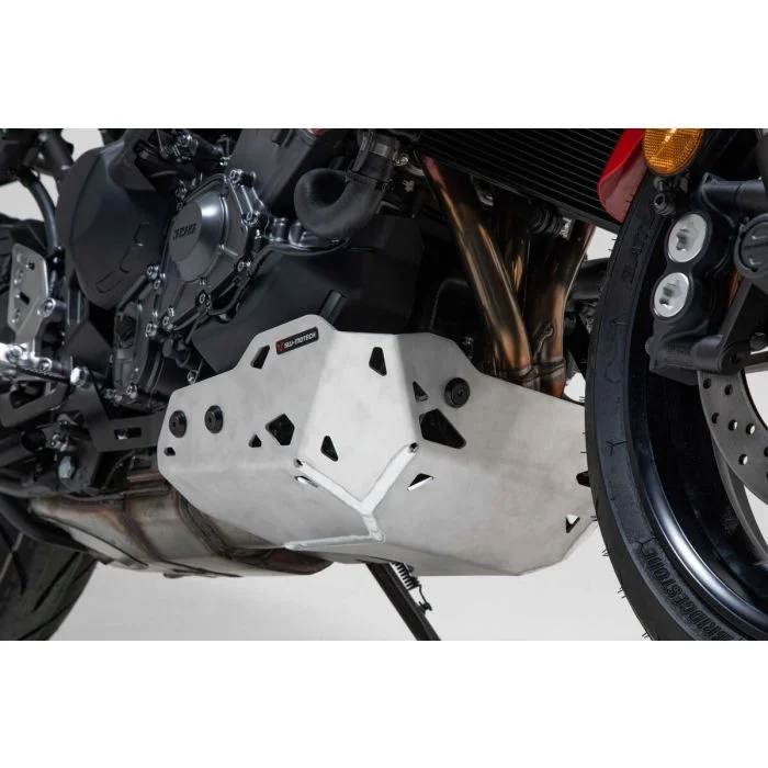 motorcorner-855240