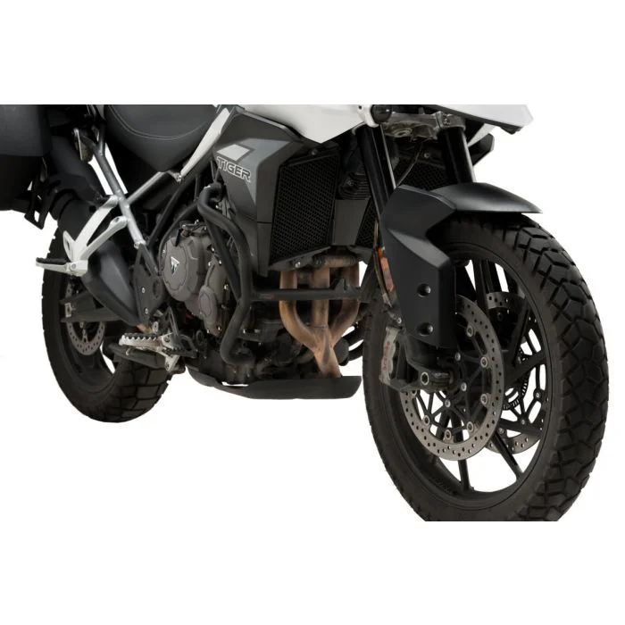 motorcorner-856357