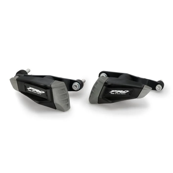motorcorner-856507