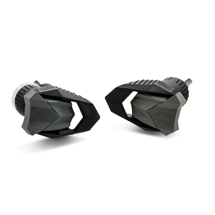 motorcorner-857161