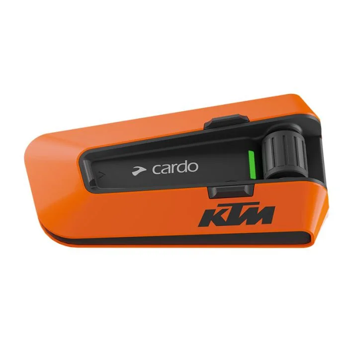motorcorner-863042
