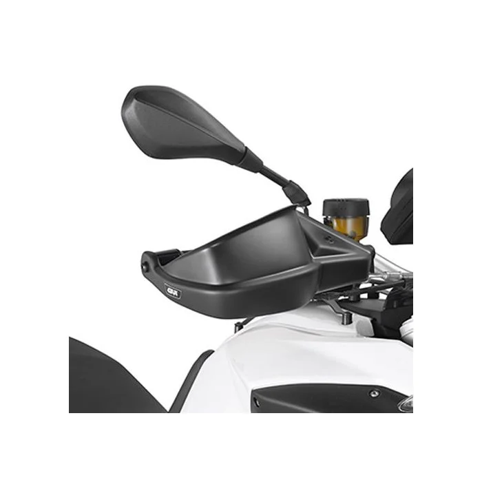 motorcorner-864283
