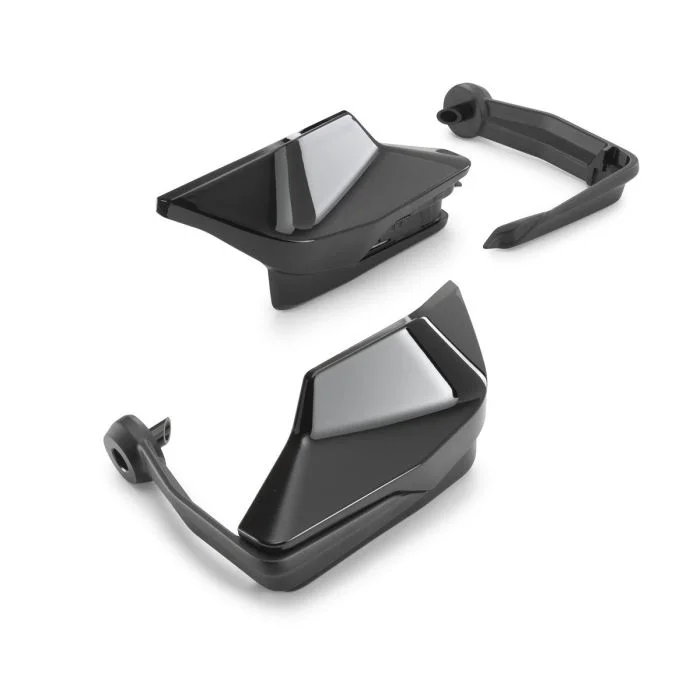 motorcorner-864427