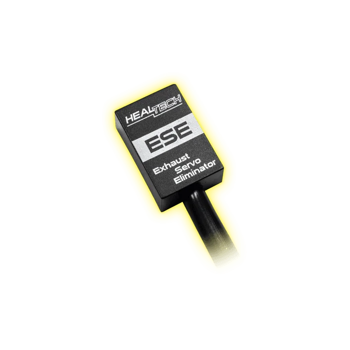 motorcorner-866287