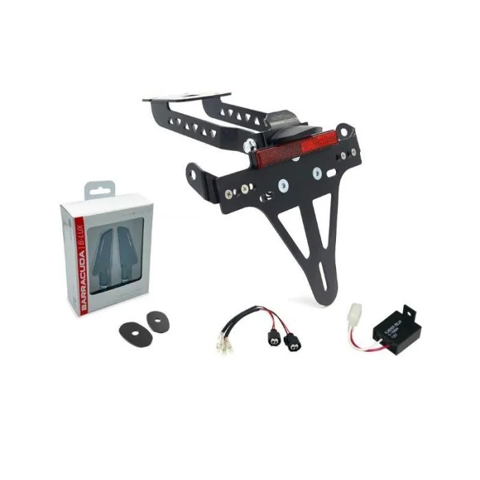 motorcorner-869783