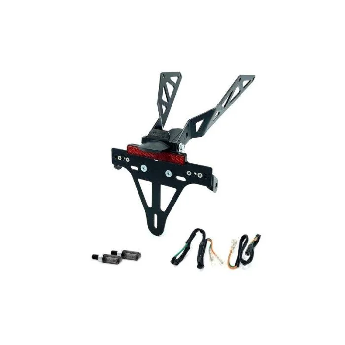 motorcorner-870212