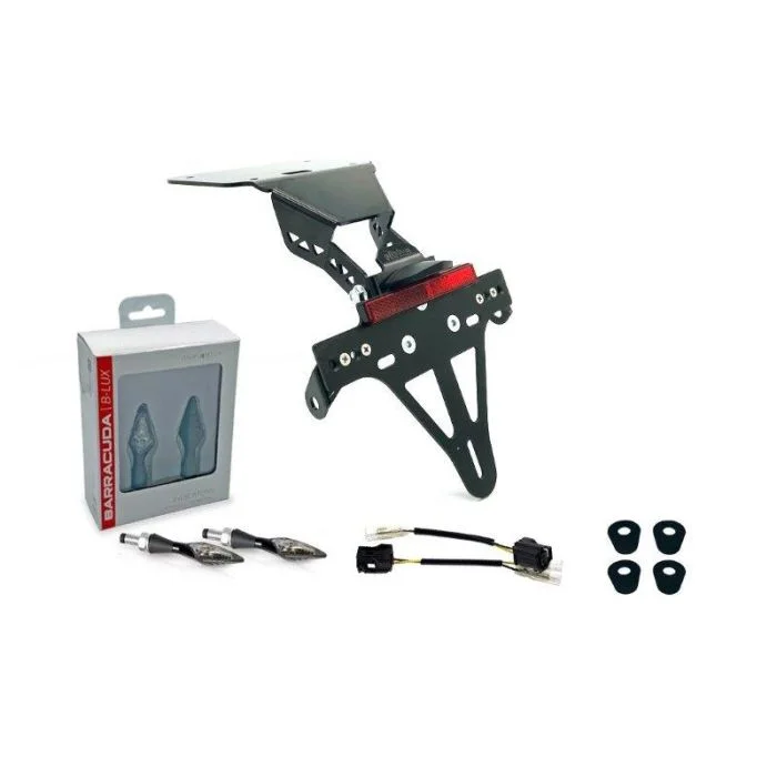motorcorner-870287