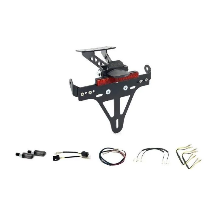 motorcorner-870450