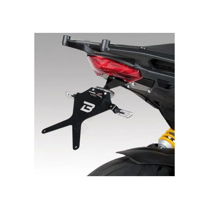 motorcorner-870593