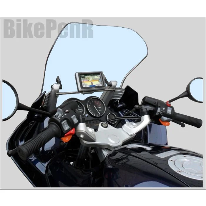 motorcorner-876538
