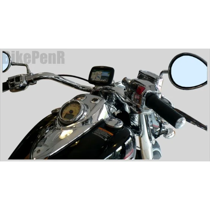 motorcorner-877162