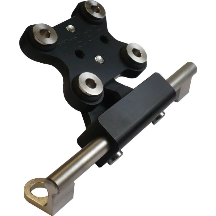 motorcorner-877203