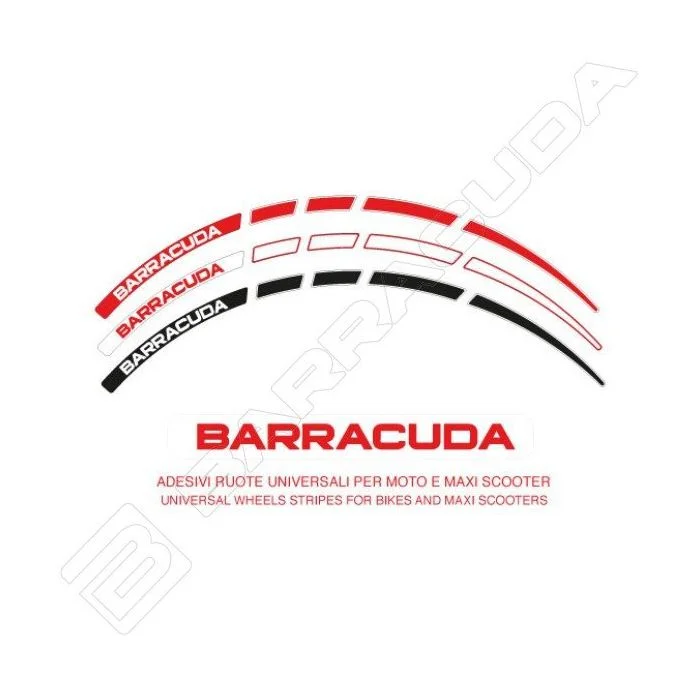 motorcorner-889627